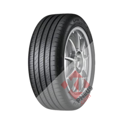 Pneu GOOD YEAR Efficientgrip Performance 2 235/60 R 20 108H XL