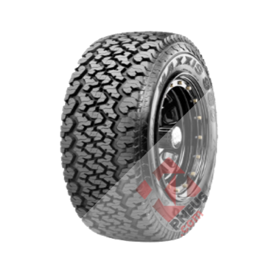 Pneu MAXXIS AT980E 205/70 R 15 106/104Q