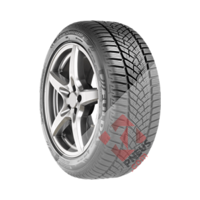 Pneu FULDA Kristall Control HP2 195/55 R 16 91H XL 3PMSF