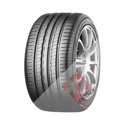 Pneu YOKOHAMA BluEarth-GT AE51 205/60 R 16 96W XL