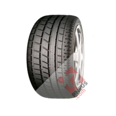 Pneu YOKOHAMA A008P 245/45 R 16 94W