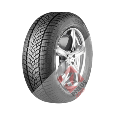 Pneu GOOD YEAR Ultra Grip Performance + 205/40 R 18 86W XL 3PMSF