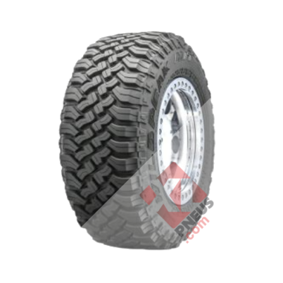 Pneu FALKEN Wildpeak M/T01 285/70 R 17 121/118Q