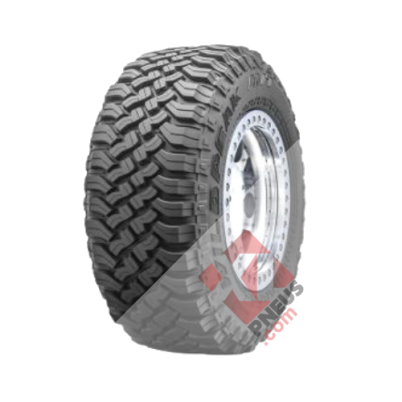 Pneu FALKEN Wildpeak M/T01 10.50R 15 109Q