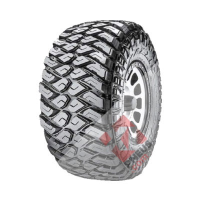Pneu MAXXIS MT772 13.50R 17 121Q