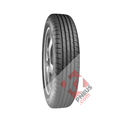 Pneu FULDA Ecocontrol HP 165/60 R 14 75H