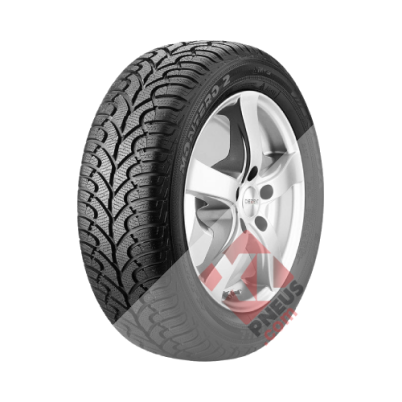 Pneu FULDA Kristall Montero 2 175/65 R 15 88T XL 3PMSF