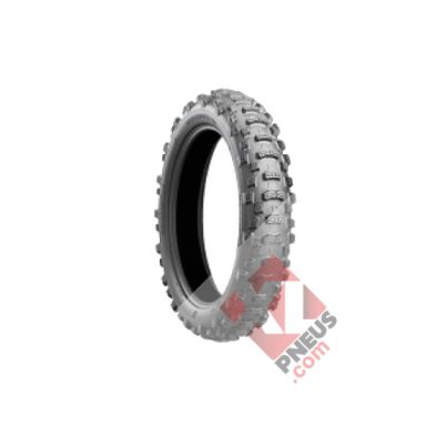 Pneu BRIDGESTONE Battlecross E50 90/90 - 21 54P
