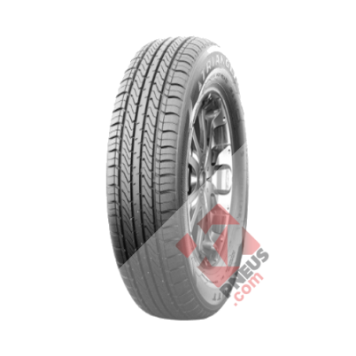 Pneu TRIANGLE TR978 155/65 R 14 75H