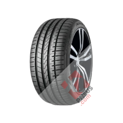 Pneu FALKEN Azenis FK510A SUV 235/60 R 18 103W