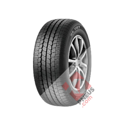 Pneu SUMITOMO SL727 185/80 R 14 102/100R