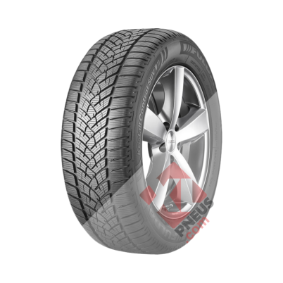 Pneu FULDA Kristall Control HP2 195/65 R 15 91H 3PMSF