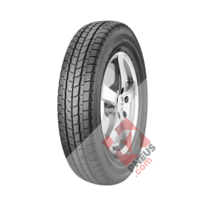 Pneu FALKEN Eurowinter VAN01 225/60 R 17 107/105H 3PMSF