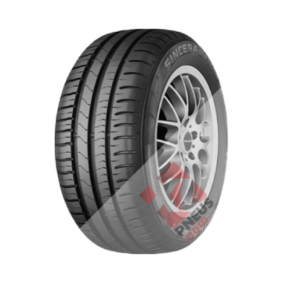 Pneu FALKEN Sincera SN-832 185/65 R 15 88H