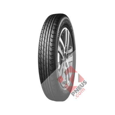 Pneu TRIANGLE TR918 205/50 R 15 89V