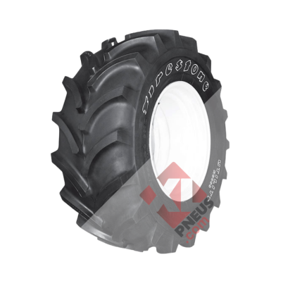Pneu FIRESTONE R 8000 UT 460/70 R 24 159A8