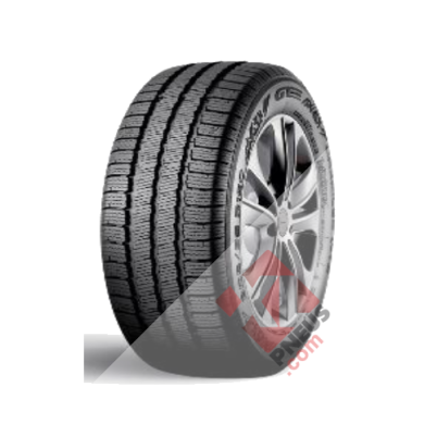 Pneu GT RADIAL Maxmiler WT2 215/65 R 15 104/102T 3PMSF