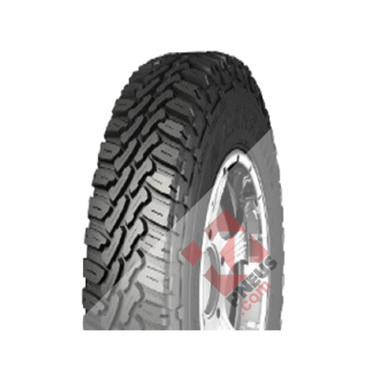 Pneu NANKANG FT-9 9.50R 15 104Q
