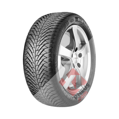Pneu FULDA Multicontrol 175/65 R 14 82T 3PMSF