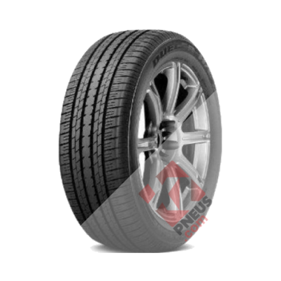 Pneu BRIDGESTONE Dueler H/L 33 235/55 R 20 102V