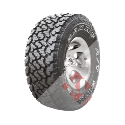 Pneu MAXXIS AT980E 12.50R 15 113Q
