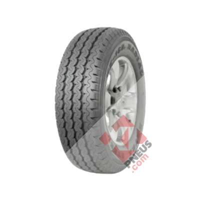 Pneu MAXXIS UE-168 145R 12 86/84N