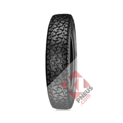 Pneu Rechapé BLACK STAR RBS SG3 155/80 R 13 79Q 3PMSF