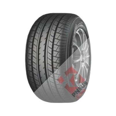 Pneu YOKOHAMA dB decibel E70 225/55 R 18 98V