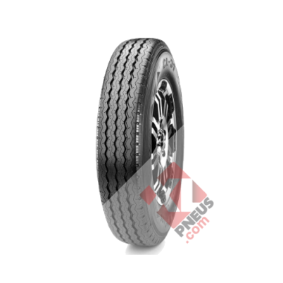 Pneu CST  CL31 195/65 R 15 95N 3PMSF