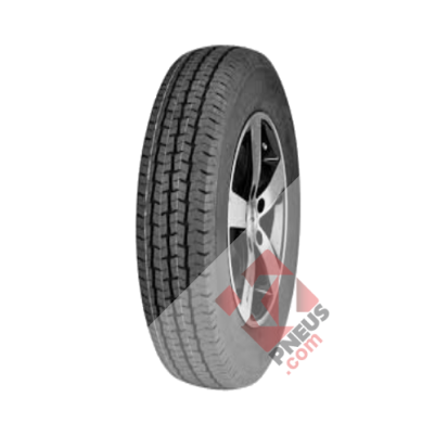 Pneu OVATION V-02 VAN 195/65 R 16 104/102R