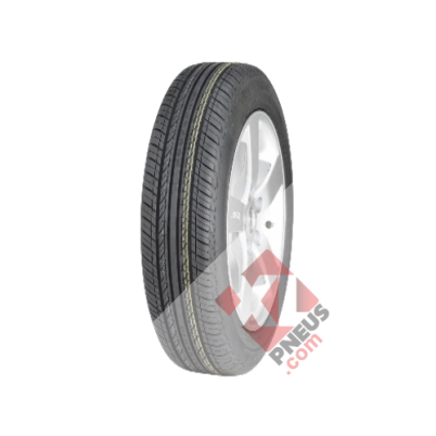 Pneu OVATION VI-682 165/65 R 14 79T
