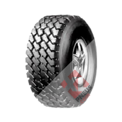 Pneu MICHELIN XC4S 175/80 R 16 98/96Q