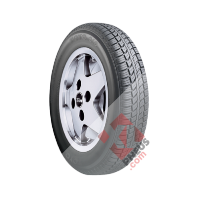 Pneu TOYO 310 155R 14 80S