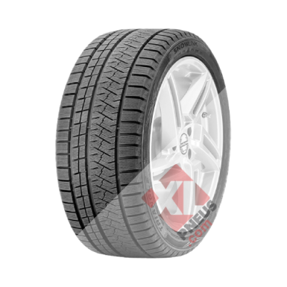 Pneu TRIANGLE PL02 265/40 R 20 104V 3PMSF