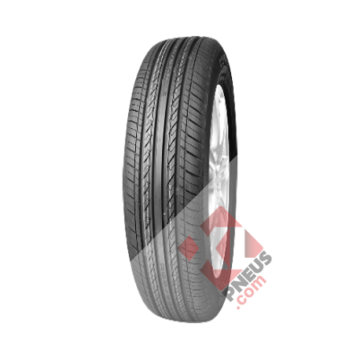 Pneu OVATION VI-682 175/70 R 13 82T