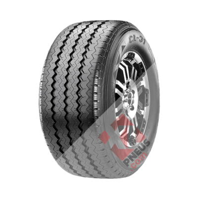 Pneu CST  CL31 195/70 R 14 96N XL