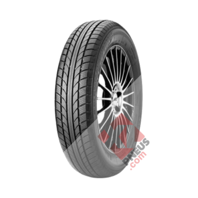 Pneu NANKANG N-607 155/80 R 13 79T