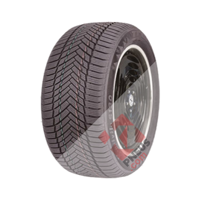 Pneu TRACMAX X-Privilo S-130 165/60 R 15 81T XL 3PMSF