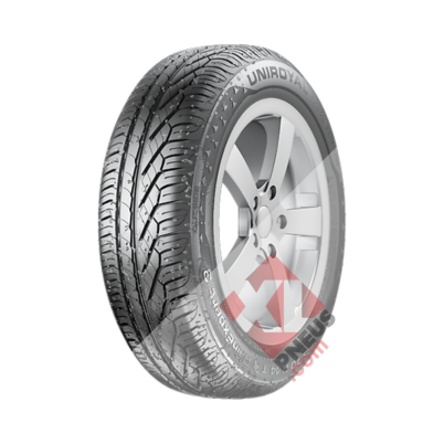 Pneu UNIROYAL RAIN.EXP3 215/60 R 16 99H XL