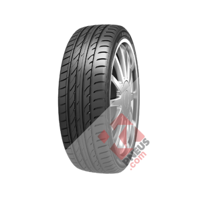 Pneu SAILUN Atrezzo ZSR SUV 285/45 R 19 111Y