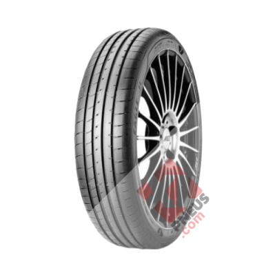 Pneu GOOD YEAR Eagle F1 Asymmetric 3 225/40 R 20 94Y XL