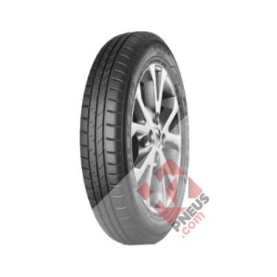 Pneu FALKEN Sincera SN110 Ecorun 195/60 R 15 88H