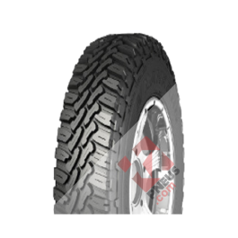 4717622032550.png