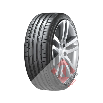 Pneu HANKOOK Ventus S1 EVO2 K117 225/35 R 19 88Y XL