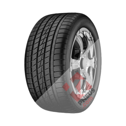 Pneu PETLAS Explero A/S PT411 225/65 R 17 102H