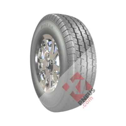 Pneu PETLAS Full Power PT825+ 215/70 R 15 109/107S