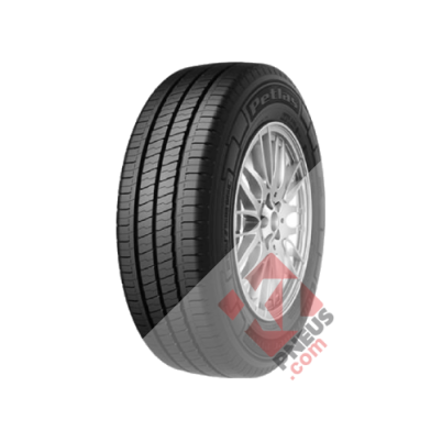 Pneu PETLAS Full Power PT835 205/75 R 16 110/108R