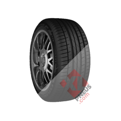 Pneu PETLAS Explero PT431 235/55 R 18 100V