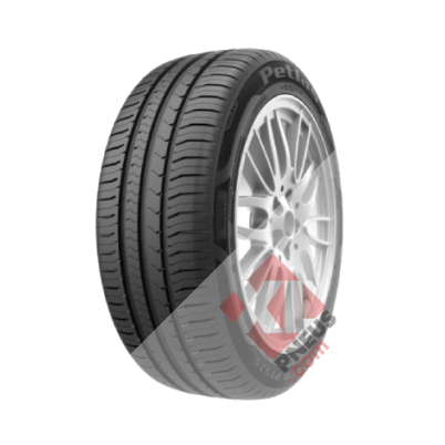 Pneu PETLAS Progreen PT525 205/55 R 16 91H