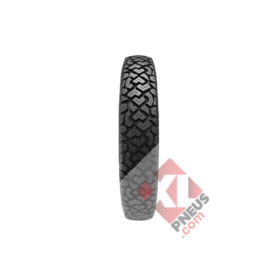 Pneu RADAR Renegade Classic 145/80 R 13 74Q